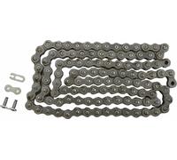 Catena Competition HDR 520 JT CHAINS Acciaio 112