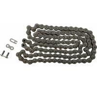Catena Competition HDR 520 JT CHAINS Acciaio 114