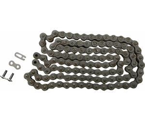 Catena Competition HDR 520 JT CHAINS Acciaio 114