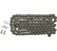 Catena Competition HDR 520 JT CHAINS Acciaio 116