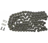 Catena Competition HDR 520 JT CHAINS Acciaio 118