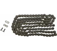 Catena Competition HDR 520 JT CHAINS Acciaio 120