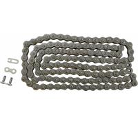 Catena Competition HDR 520 JT CHAINS Acciaio 124