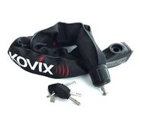 Catena Con Allarme Kovix KCL8-120