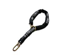 §Catena con Anello URBAN Ø10 mm x 120 cm Classe SRA§