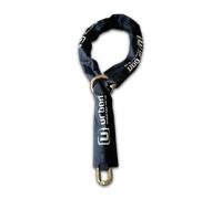 §Catena con Anello URBAN Ø11 mm 100 cm§