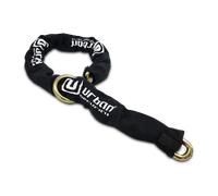 §Catena con Anello URBAN ø14 mm - 120 cm§