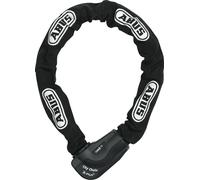 Cha anti theft abus city xplus 1060 85 nero