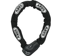 Cha anti theft abus city xplus 1060 85 nero