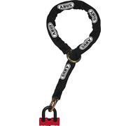 Abus Granit Power Xs 67 105hb50 10ks Chain Lock Rosso 120 cm