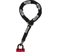 Protezione antifurto ABUS ABUS0051905