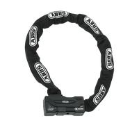 Abus Granit Extrem Plus 59 lucchetto a catena, lungh.: 110 cm