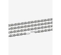 Catena Connex 10s1 114 maglie 10 velocità