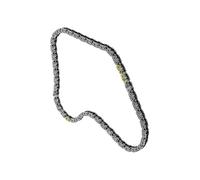 Catena Controllo Pompa Olio Per SEAT IBIZA SKODA FABIA 1.2 Tdi 03P115230C