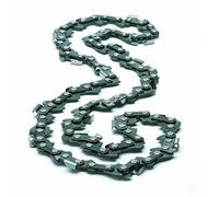 Catena cromata Black + Decker A6156 16 pollici