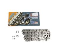 Catena CZ DZX 520 X-Ring