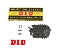 Catena D.I.D 520