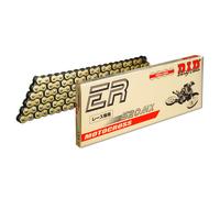 Catena D.I.D 520mx-paso 520 per Moto Ricambi Accessori Pezzi Ricariche