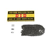 §Catena D.I.D 525§