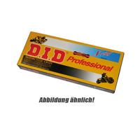 Catena D.I.D 530vx3 x-Ring-Paso 530 per Moto Ricambi Accessori Pezzi,