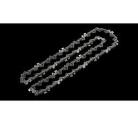 CATENA DA 30 cm BOSCH HOBBY