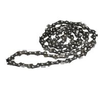 Gardena 4049-20 catena di ricambio adatto per tcs li 18/20