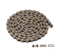 Catena da bicicletta a 1 velocità 116L