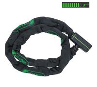 Catena Da Chiave Citadel Rome Di 12 x 180 Cch 180-12-k Moto Motore Ricambi