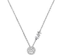 Michael Kors MKC1208AN040