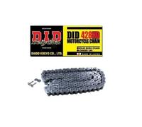 Catena da moto standard DID 428D-134