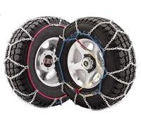 Catena da neve JOPE 4X4/410 per VW TARO 2.4 1994-1997