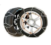 Catena da neve JOPE E7/100 per VOLVO V60 I (155) 2 2014-2017