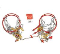 Catena da neve JOPE E9/30 per VW POLO (6N2) 1 1999-2001