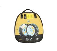 Catena da neve JOPE E9/40 per VW POLO (6N2) 1 1999-2001