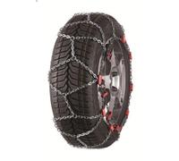Catena da neve PEWAG 4044032