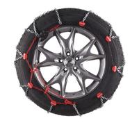 Catena da neve PEWAG 4044078