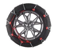 Catena da neve PEWAG SERVO SUV RSV 79