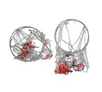 Catena da neve PEWAG SERVO SUV RSV 80