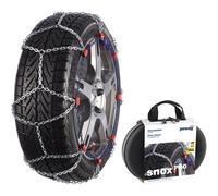 Catena da neve Snox Pro