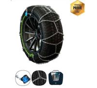 Catena da neve VERIGA STOP&GO 9-100