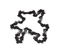 Catena da taglio Trilink per dispositivo combinato a batteria da giardino Parkside PGKGA 40-Li B2 LIDL IAN351744 Accessori Parti di ricambio Varie punte di attacco Batterie di ricambio Lame di