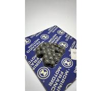 CATENA D'AVVIAMENTO ORIGINAL FRANCO MORINI PER MALAGUTI DRIBBLING COD:603.079.00