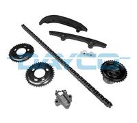 Catena DAYCO DAYCKTC1092