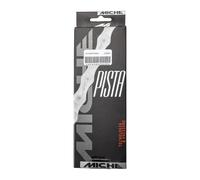 Catena del binario Miche 1 Speed 8.0mm 1/2x1/8 Nero