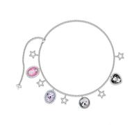 Catena del ventre alla moda per le donne gioielli del corpo strato catena della vita regolabile bikini accessori da spiaggia indossare gioielli da spiaggia vocazione