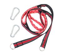 Catena Della Barca - Scala Di Corda Per La Spedizione | Scale Del Marina Dee 5 Passi | Scale D-E Avvicinamento Marine D-E 5 Passaggi | Aiuta L'ascesa E Resisti E Resisti