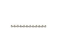Bbb E-powerline Chain Argento 136 Links