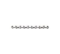 Catena della bicicletta BBB Cycling OEM (x5) Gris