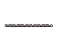 Catena della bicicletta BBB Cycling OEM (x5) Gris