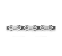 Catena della bicicletta Campagnolo Ekar 1x13 v Gris